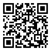 http://wl.weilaidream.com/jiazhiguan/9982.html