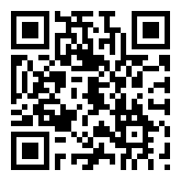 http://wl.weilaidream.com/jiazhiguan/9983.html