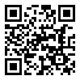 http://wl.weilaidream.com/jingshen/10007.html