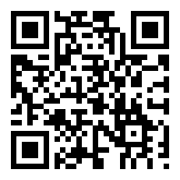 http://wl.weilaidream.com/jingshen/10008.html
