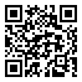 http://wl.weilaidream.com/jingshen/10010.html