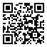 http://wl.weilaidream.com/jingshen/10020.html