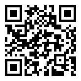 http://wl.weilaidream.com/jingshen/10023.html