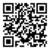 http://wl.weilaidream.com/jingshen/10031.html