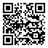 http://wl.weilaidream.com/jingshen/10034.html