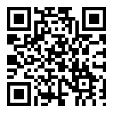 http://wl.weilaidream.com/jingshen/10042.html