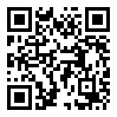 http://wl.weilaidream.com/jingshen/10044.html