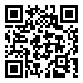 http://wl.weilaidream.com/jingshen/10045.html