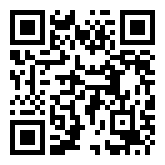 http://wl.weilaidream.com/jingshen/10065.html