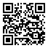 http://wl.weilaidream.com/jingshen/10070.html