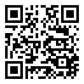 http://wl.weilaidream.com/jingshen/10075.html