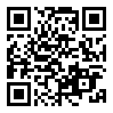 http://wl.weilaidream.com/jingshen/10084.html