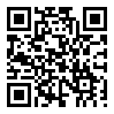 http://wl.weilaidream.com/jingshen/10091.html