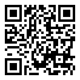 http://wl.weilaidream.com/jingshen/10106.html