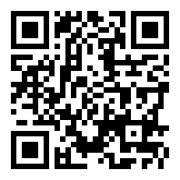 http://wl.weilaidream.com/jingshen/10112.html