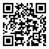 http://wl.weilaidream.com/jingshen/10117.html