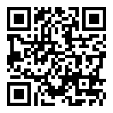 http://wl.weilaidream.com/jingshen/10134.html