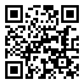 http://wl.weilaidream.com/jingshen/10136.html