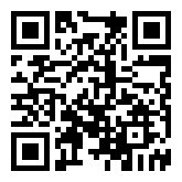 http://wl.weilaidream.com/jingshen/10137.html