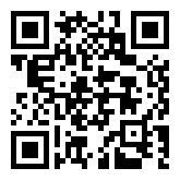 http://wl.weilaidream.com/jingshen/10144.html