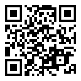 http://wl.weilaidream.com/jingshen/10148.html