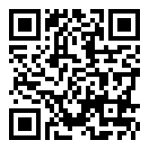 http://wl.weilaidream.com/jingshen/10150.html