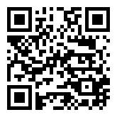 http://wl.weilaidream.com/jingshen/10169.html