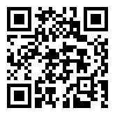 http://wl.weilaidream.com/jingshen/10171.html