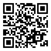 http://wl.weilaidream.com/jingshen/10202.html