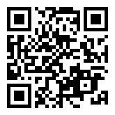 http://wl.weilaidream.com/jingshen/10210.html