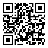 http://wl.weilaidream.com/jingshen/10211.html