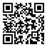 http://wl.weilaidream.com/jingshen/10213.html