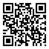 http://wl.weilaidream.com/jingshen/10219.html