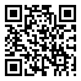 http://wl.weilaidream.com/jingshen/10223.html