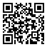 http://wl.weilaidream.com/jingshen/10240.html