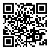 http://wl.weilaidream.com/jingshen/10257.html