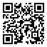 http://wl.weilaidream.com/jingshen/10273.html
