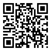 http://wl.weilaidream.com/jingshen/10274.html