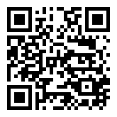 http://wl.weilaidream.com/jingshen/10290.html
