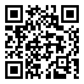 http://wl.weilaidream.com/jingshen/10303.html