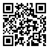 http://wl.weilaidream.com/jingshen/10307.html