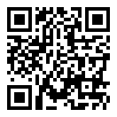 http://wl.weilaidream.com/jingshen/10314.html