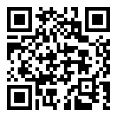 http://wl.weilaidream.com/jingshen/10327.html