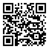 http://wl.weilaidream.com/jingshen/10343.html