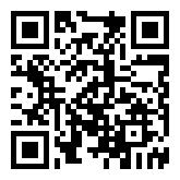 http://wl.weilaidream.com/jingshen/10347.html