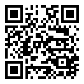 http://wl.weilaidream.com/jingshen/10372.html