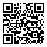 http://wl.weilaidream.com/jingshen/10387.html