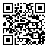 http://wl.weilaidream.com/jingshen/10394.html