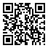 http://wl.weilaidream.com/jingshen/10396.html
