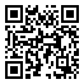 http://wl.weilaidream.com/jingshen/10407.html